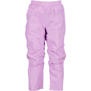 Didriksons Idur kids pants 2