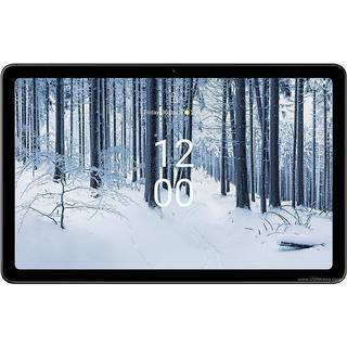 Nokia T21 64GB/4GB 4G - Charcoal Grey