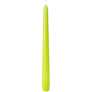 DUNI Antiklys Kiwi 2 x 50 stk 250 x Ø22 mm (153857)