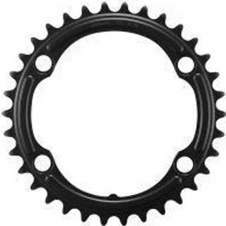 Shimano Klinge 105 FC-R7100 - 12S - 34T - Y0RS9801T