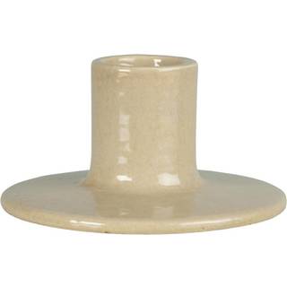 Ib Laursen Stage t/bedelys Fenja - Creme