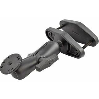 RAM Mount RAM-101U-247-4