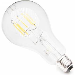 Ingo Maurer E27 LED 8W Johnny B. Good / Butterfly