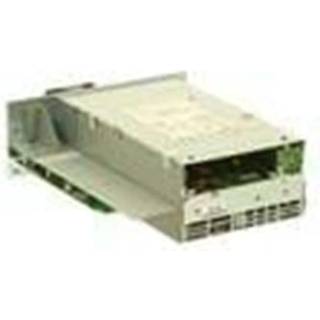 HP ZENworks Configuration Management Ass