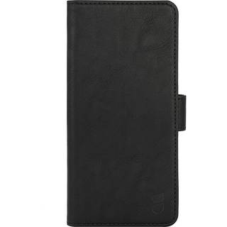 Gear Wallet Case Sort - Honor X6 4G