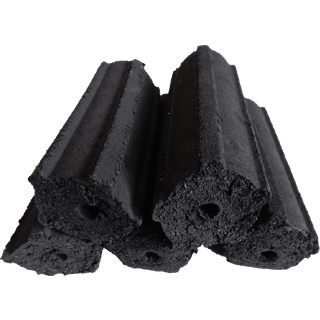Sumi Bincho Kul (10 kg)