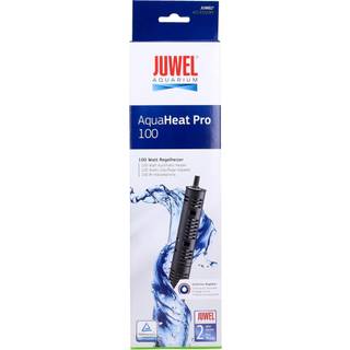 juwel AquaHeat Pro 100W - (129.2105)
