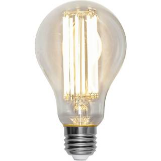 Star Trading - LED LAMP E27 CLEAR - 18.0W - 2700K
