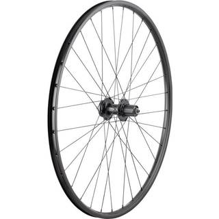 Bontrager MTB-Hjul Bagved Connection Qr 6-Bolt D