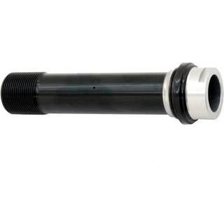 Shimano Aksel Med Kona Wh-M9000