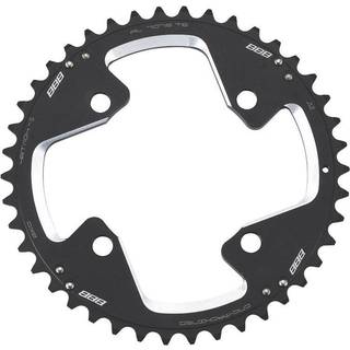 Kædehjul Bbb MTBgear Shimano Fc-M785 104 Bcd