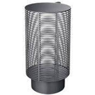 Blomus - Olea Outdoor Lanterne L Gunmetal