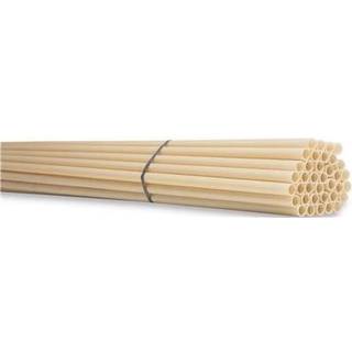 Pipelife 70005387 VP-rør 3 m 50 mm