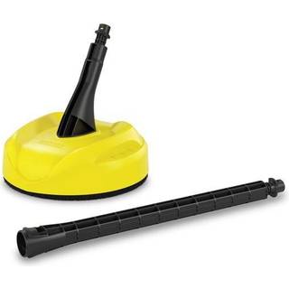 Overflade og gårdhave rens Karcher T 2