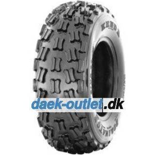 Kenda K300F Dominator ( 20x11.00-8 TL 38F )
