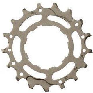 Shimano Kassettekrans17T 11-Speed Cs-M800