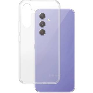 SAFE by PanzerGlass TPU Case for Samsung Galaxy A54 5G