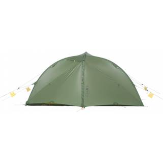 Exped Venus II Extreme Moss, OneSize
