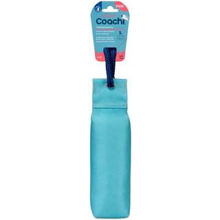 Coachi Training Dummy Til Apporteringstræning, Str. L