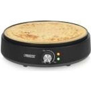 Princess Crepejern Deluxe - 30 cm - 1200W