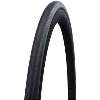 Schwalbe Cykeldæk Lugano II Silica K-Guard