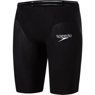 Speedo - LZR Valor Highwaist Jammer 25 UK