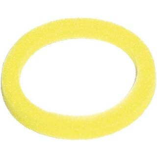 Reservedel RockShox Foam Ring Reba/Pike 32 mm