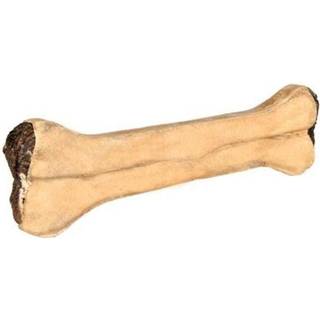 Trixie Chewing bone with tripe filling 21 cm 170 g