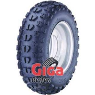 Kenda K532F ( 21x7.00-10 TL 25F )