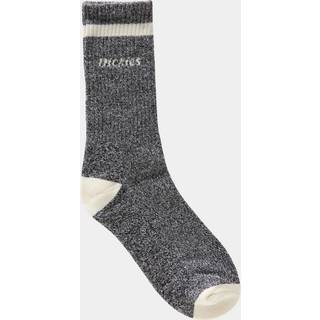 Dickies Bettles Sokker