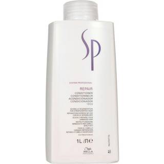 Wella SP Repair Conditioner 1000 ml.