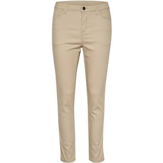 KAzelina Jeans 7/8