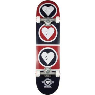 Heart Supply Squad Komplet Skateboard