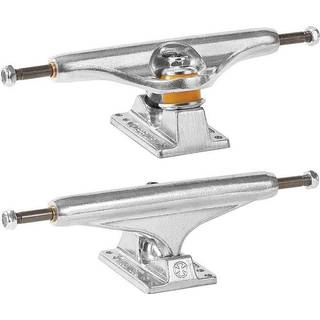 Independent Trucks Stage 11 Standard Polished 149