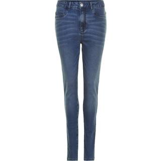 In Front Lizbeth 14232 Denim Blue (46)