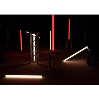Eurolite LED Party Tube IR TILBUD NU