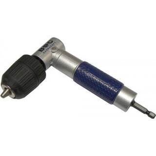 BOHRCRAFT Vinkel borepatron