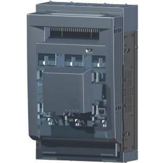 Siemens Fuse switch disconnector 3np1