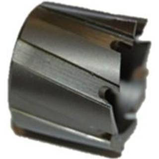 Rotabroach HSS M2AL minikernebor Ø20 mm