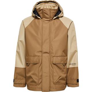 SLHJEREMY JKT W