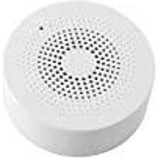 AIRAM SmartHome Dørklokkealarm WiFi 9620097