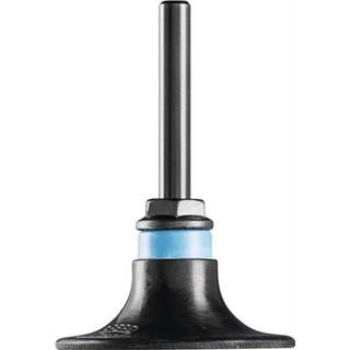 Sliberondelholder Combi-Disc SBH 38 mm