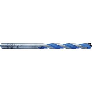 BOHRCRAFT Multibor 6,5x150 mm LASER (22700706515)