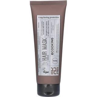 Ecooking Hair Mask 250 ml