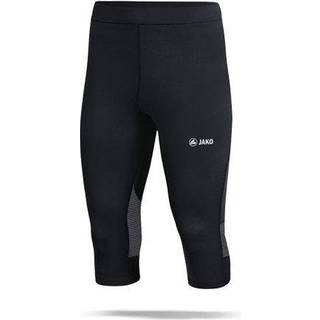 Leggings jako capri run 2.0 running 6726-08 Størrelse S
