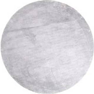 Sensation - Silver - Ø 200 cm