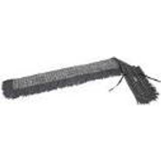 Vileda Swep Single r-MicroCombi Pro moppe, 120 cm (171651)