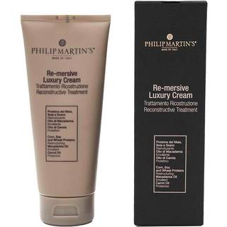 Philip Martin's Re-mersive Luxury Cream 200 ml