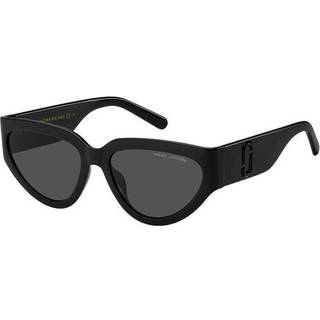 Sunglasses Marc Jacobs Marc 645/S 807/IR