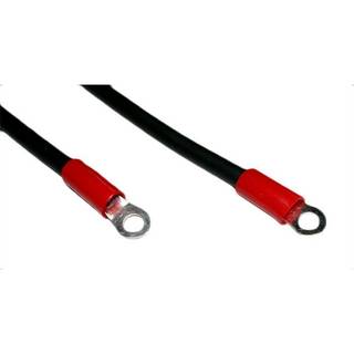 Raco Starter-kontaktkabel 25MM2 40CM